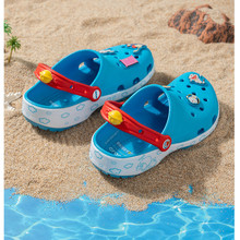 CROOS�¿����A���C��؈�H�Ӷ���Ь��Ьɳ��Ь���^��Ь�r�Л���Ь
