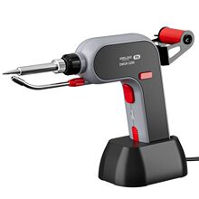 ���������a������F���ʺ��a�C����С�;S�޺��ӹ��ߌ��I���Ԅ�