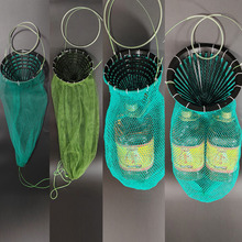 �~�W���b�~�b�rз�~�o�����s�����������~�W�~�t��ˮ�b�~�W���O�o