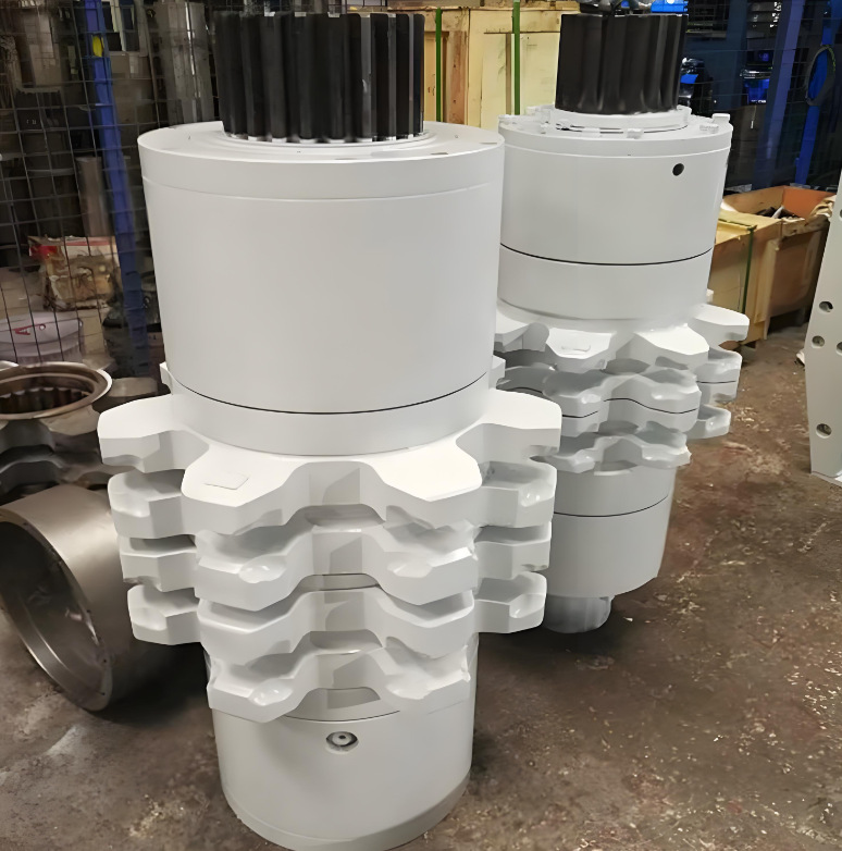 bb1cb7be2faddf18e13a106cbabf16