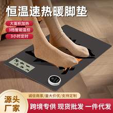 �羳�¿������ů�_�|�k����ů�_���l��ӟ�|���ö๦��늟�|