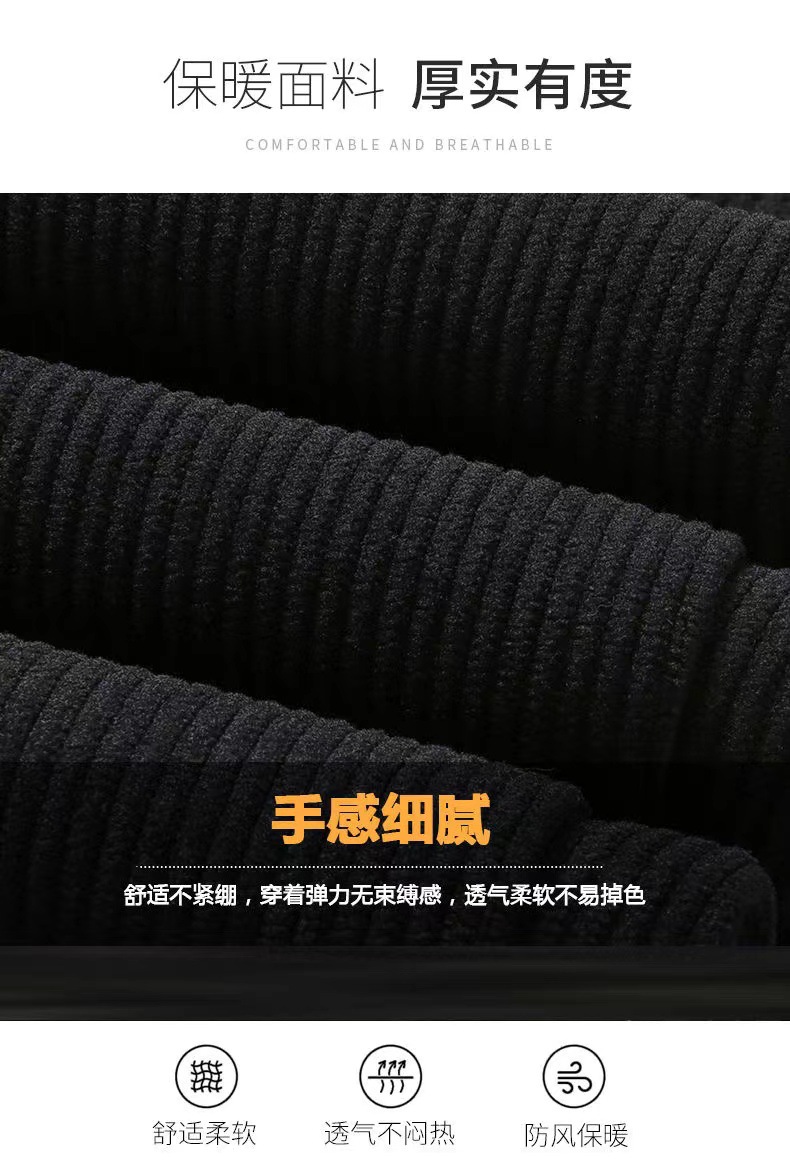 详情图