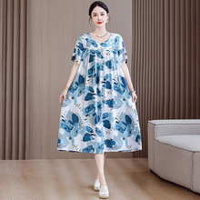 �ļ�������Ůʿ�޾I�B��ȹ�ӷʴ�a�������p�����Ҿӷ�˯ȹ���⴩