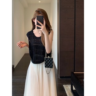 �Շ��� �r���U��������Ƭ�@�ݱ��ğo��ᘿ�������26���¿�H051310