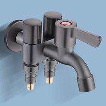 ���P�һ�M����ϴ�Cˮ���^�p���๦���ϰѳ�������ͨ���y������