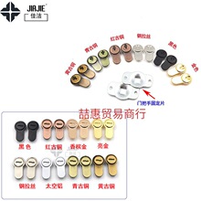 ���iƬ�p�_�T�i��/С70���J�i���\�Ͻ��b�Ƭ���iо���iо�w�i��