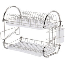 ���������ռ{���Ӟrˮ�뙻���N���������P�ռ{����ƷС��؛