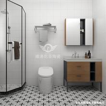 Wڰ׻u400x400ĥɴu͏d̈N̨lgذu