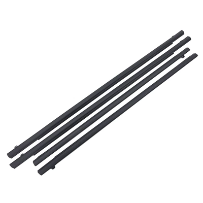 Suitable for 05-09 Honda Odyssey Vehicle Sealing Strip