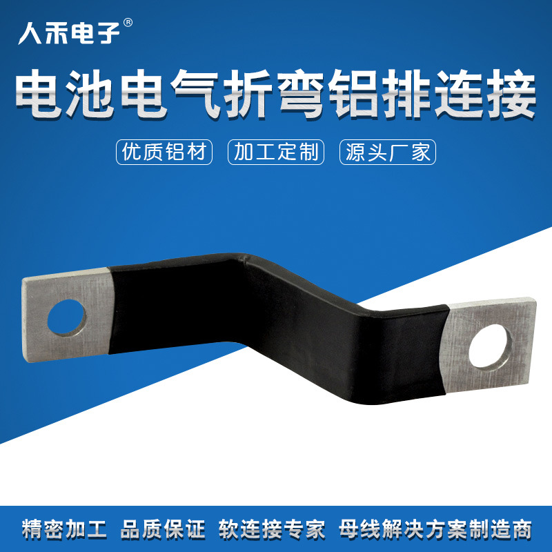 ֱ���������������������� ���������Ӳ���� ����������ĸ��