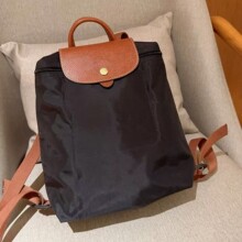 �������J���p���70����̽���������ˮ��Ůͨ�ô��������к��s�L