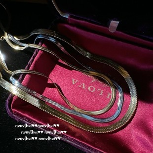 �ܺô�����߹�� �������� choker �18K�� �����i� �B����