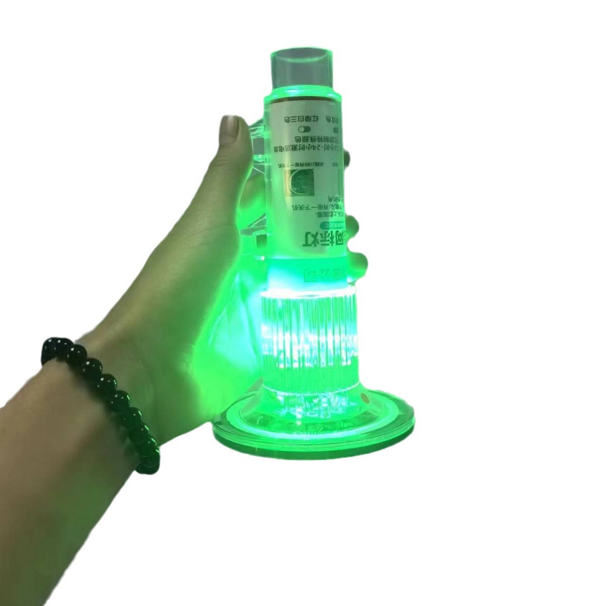 2024-05-19 16:14:01.jpg