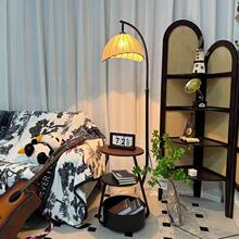 ��ʽ�͹���؟��͏dɳ�l�Բ�ן��й��L���Ҵ��^������һ�w�Շ���