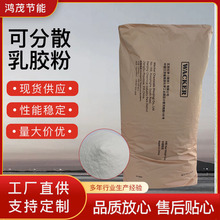 ���߿˿ɷ�ɢ�����z��ɰ�{�������z�ۃ��⠝ā����ˮ�T�����z��