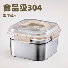 保鲜盒、饭盒;盘;奶锅