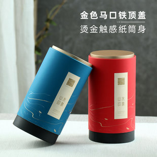 ��Ʒ���~���b�ވA�μ��޼t��G����ɰ���bͨ�ò��~�޿չެF؛