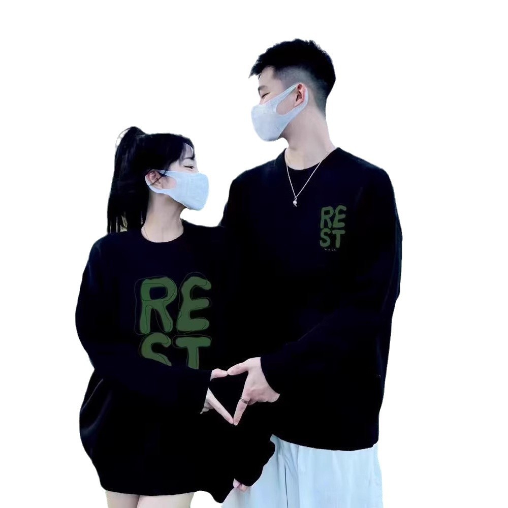 초봄과 가을 조끼를 원피스 특별한 연인과 동일하지 않습니다 2024 새로운 폭발 겨울 슈퍼 화재 높은 감각 코트