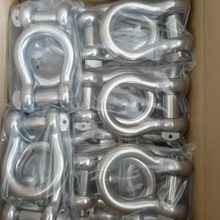 304���P���ʽ���ͷ��^ж��20MM �Ӵ���ж�� ����������