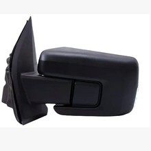 �m���2021��������F150��܇�R��ҕ�R����