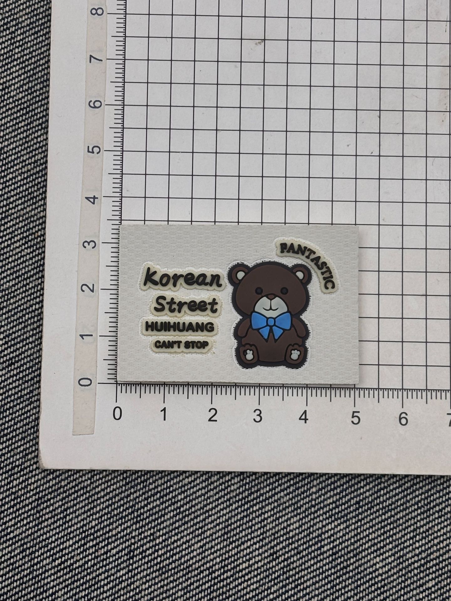 2025-05-05 110607.jpg