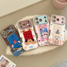 ���w�m��iphone17promax�O��16�֙C��15ë�q��ͨС����13Ƥ�|11ܛ