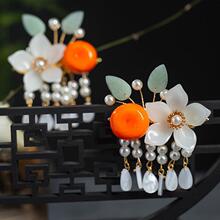 ��ͯ�h���^��Ї��L�ɐی��A��Ů���ӻ���l�A���L���K�l�߅�A��