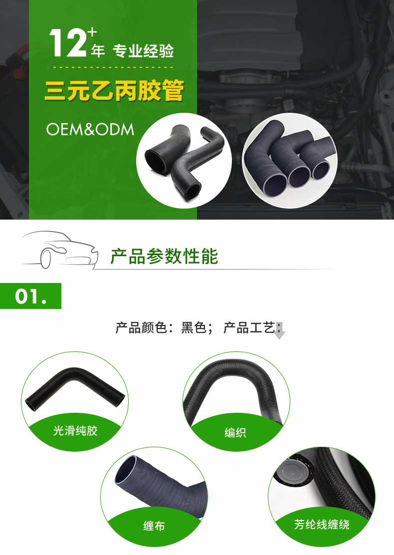 EPDM详情-中文_01