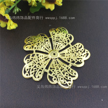 �����Ʒ��� 僽�45mm�FƤ��͹���y �¿����D�L܇�F��Ƭ�^���