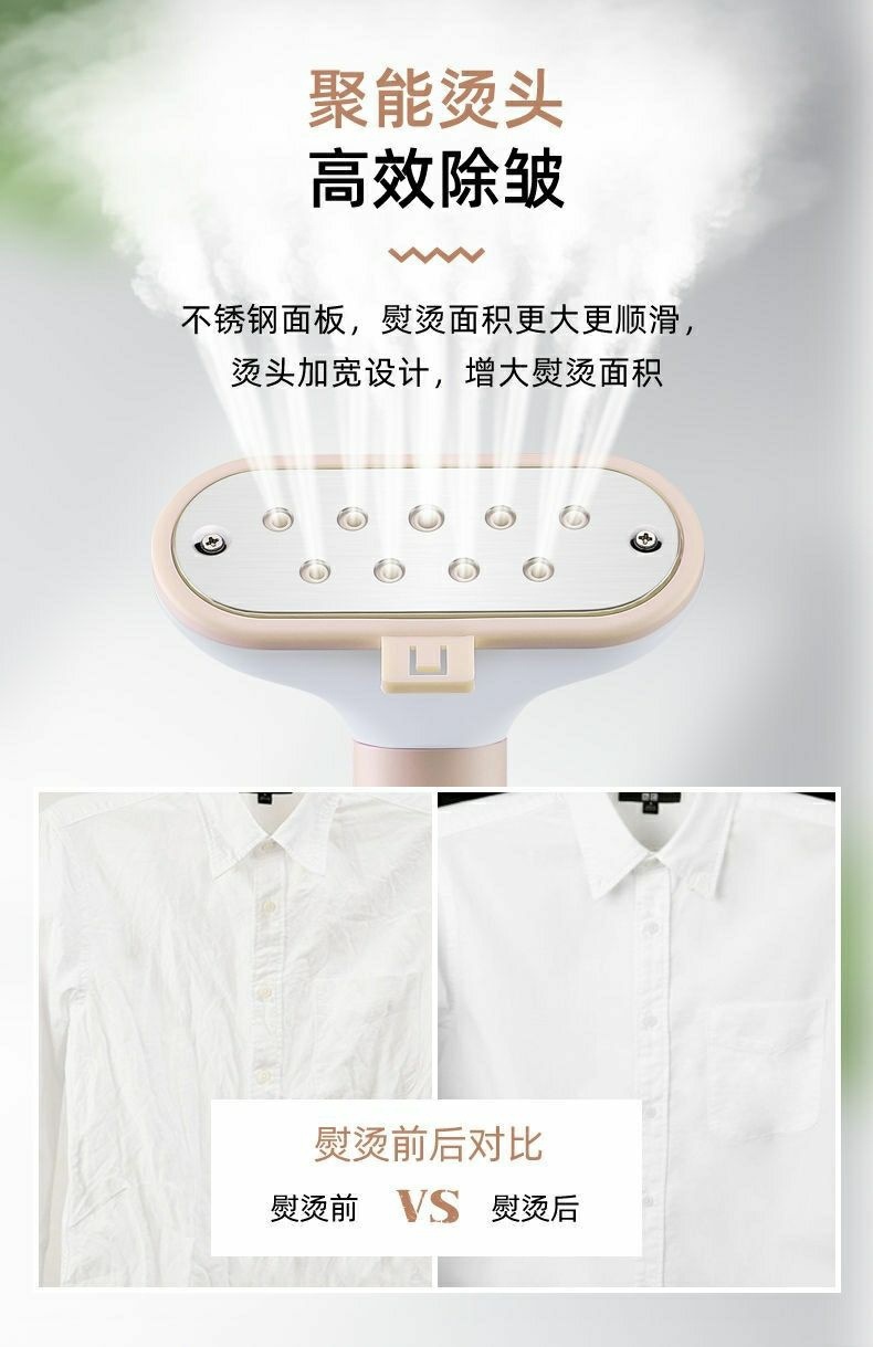 a8a0302f-da46-4629-b52d-10eb470ba3fc.jpe