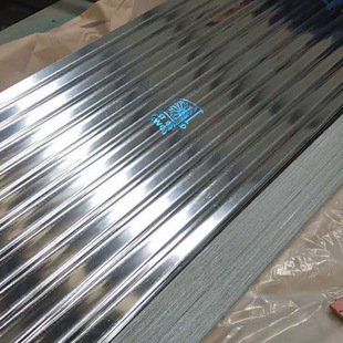 ���y�����a�S�����l �ʉT��\55����X�\������ ��������������ˮ