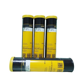 KLUBER ������pharma UH1 4-460 NSF H1��ș��Ƭ�C�_�^���Ý�����