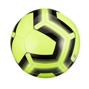 �S�����l�ڰ׉K�C�p���� 3̖4̖5̖ У�@����ڰ����� �YƷ�����