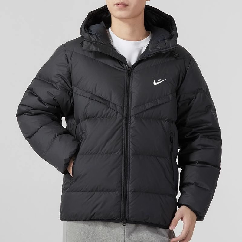 Cross-Border Men's Clothing 2026 Winter Hooded Cotton Jacket for Men and Women, Loose Casual Cotton Coat, Winter Warm Cotton Jacket Cross-Border Men's Clothing 2026 Winter Hooded Cotton Jacket for Men and Women, Loose Casual Cotton Coat, Winter Warm Cotton Jacket