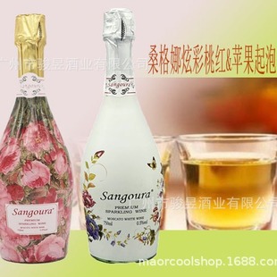 ɣ�����Ų��Ҽt���ݾ�  �O�����ݾ� 750mlҹ���ưɚ��ݾ�