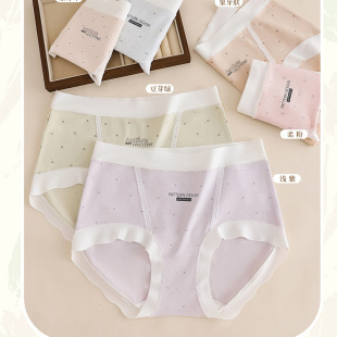 ���nϵ������Ů�ݼy�����ǃ�ѝ��Ů������Ůʿ�ߏ��������c�c�ʼ�