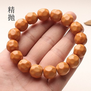 Ұ�����^���ҵ�̟o���ִ��������������Ȧ��Ů�P������������