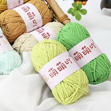 �ֹ�����ë�����팣�þ��ֹ�����ë���F�h���żdiy�������ϰ�