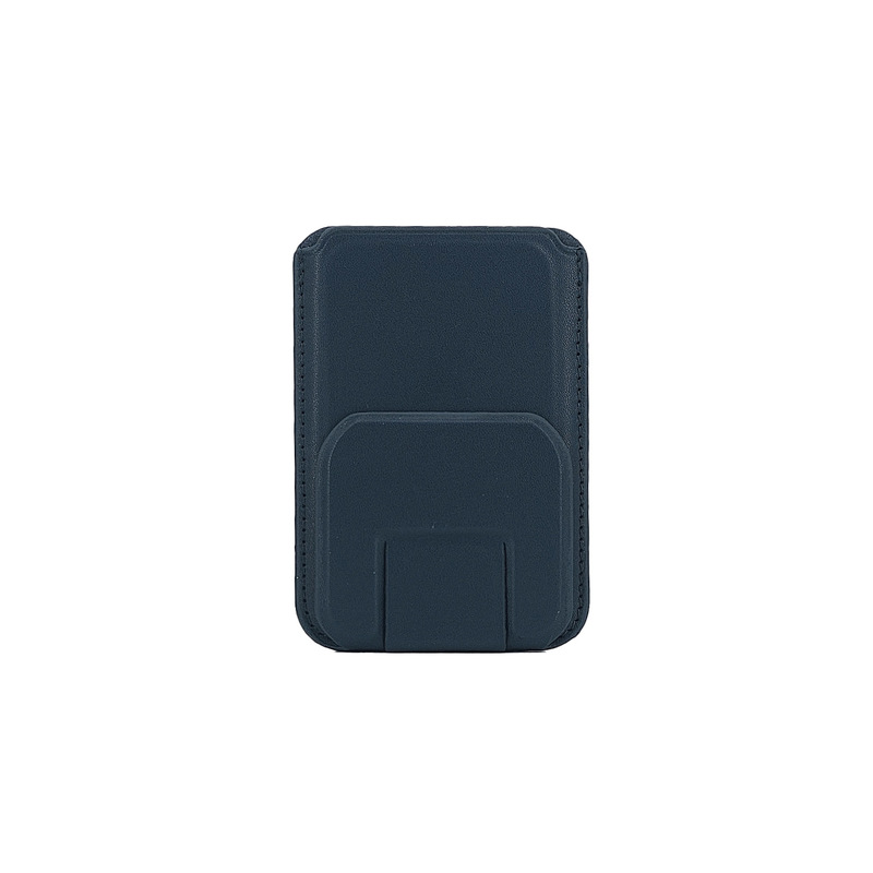 アップル15 16promax携帯電話の磁気吸引を適用します。|undefined