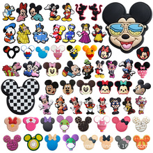 �����桿����Ь��������^Ь��Ь�۶���Ь�b����mickey���֙࿨
