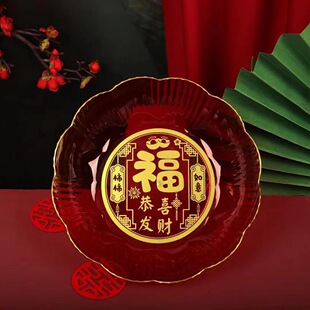 �¿�tɫ���Ϲ��P�Y����ÿ͏d��ʽ��Y�ǹ��P���ӱPϲ�cϲ�ǱP��