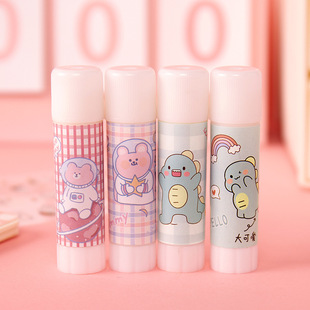 �W���k����ճ�ȏ��������x��ͨ���w�z��4��