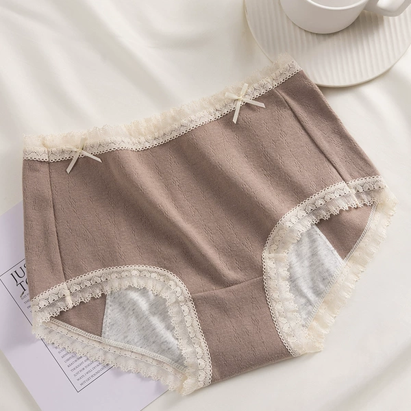 Milky coffee color