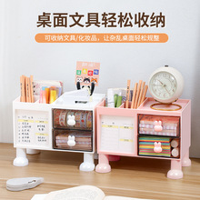 ��ͨ�ռ{������ʽ�W���ľߕ����PͲ�ռ{�л��yƷ�����������