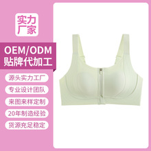 ����ǰ��朴�Óǰ���\�ӕr�Ѓ���Ů�����@С���ر�������