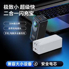 �¿��y��늌��Ԏ�AC���^22.5W�p���侀�ɔ��@3C�J�C�����w�C