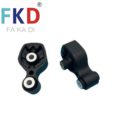 Cross-Border Hot-Selling Product Kf59-39-040A damping system