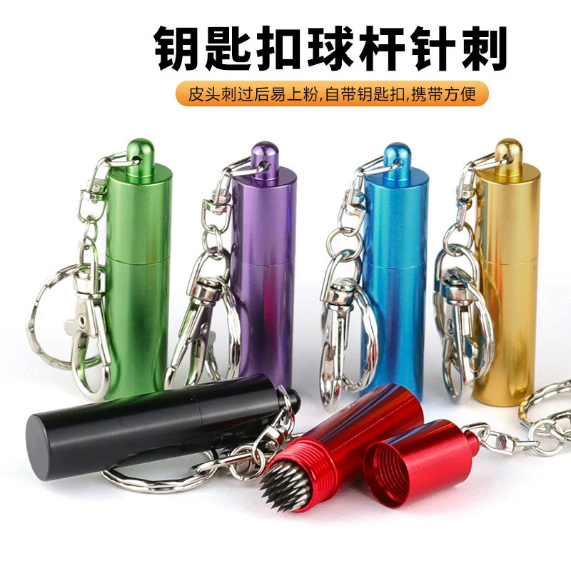 Table pool, keychain, pin, direct factory sales, wholesale