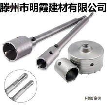 �S��ֱ�N���������N��^�����_�����A���_��荿��{����D��̫��