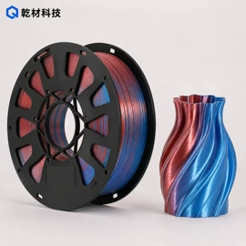 3D打印耗材;3D打印线材;3D打印耗材